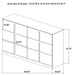 Five Star Furniture - 