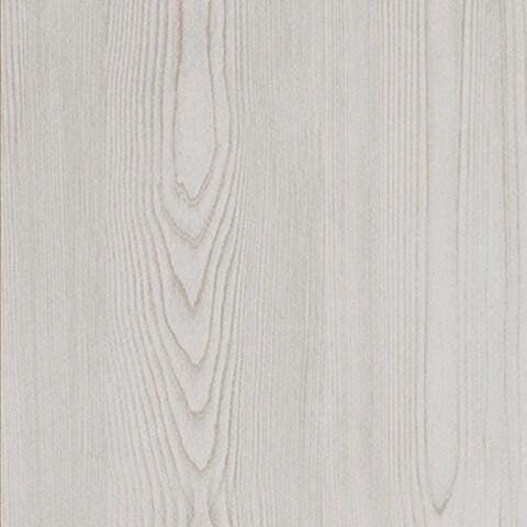 Five Star Furniture - Altyra Bedroom Mirror