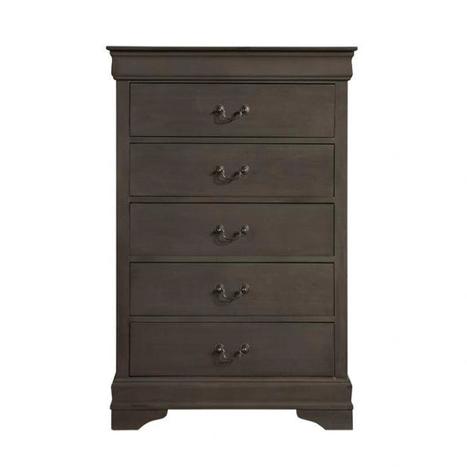 Five Star Furniture - 