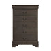 Five Star Furniture - 