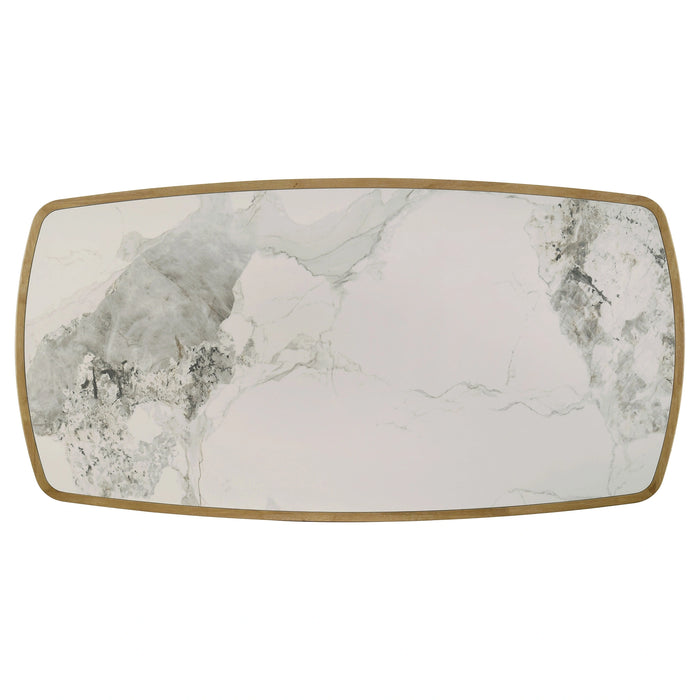 Five Star Furniture - Croyden Dining Table