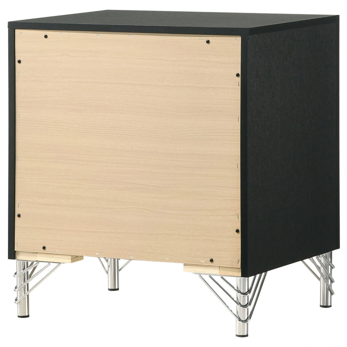 Five Star Furniture - Lucia Nightstand