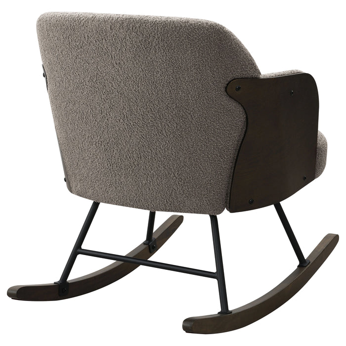 Five Star Furniture - Paige Rocking Chair