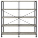 Five Star Furniture - 
