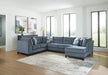 Five Star Furniture - 