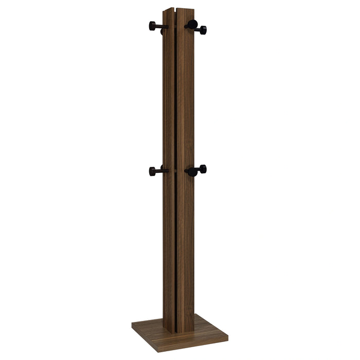 Five Star Furniture - Rikkie Coat Rack