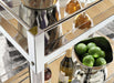 Five Star Furniture - Product image
