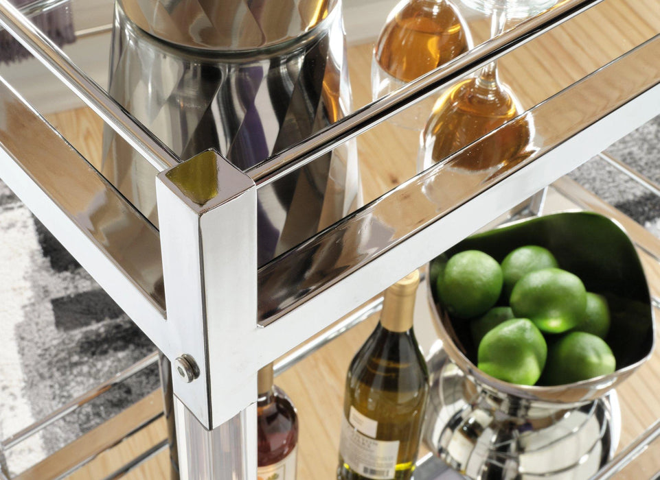 Five Star Furniture - Product image