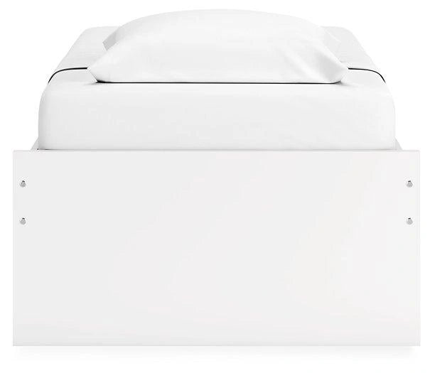Five Star Furniture - Product image