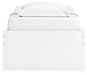 Five Star Furniture - Product image