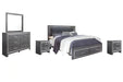 Five Star Furniture - 
