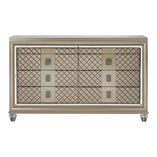 Five Star Furniture - 