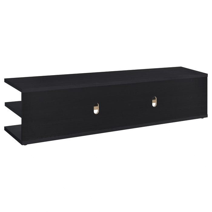 Five Star Furniture - Cartmill TV Stand