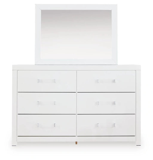 Five Star Furniture - 