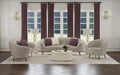 Five Star Furniture - 
