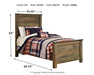 Five Star Furniture - Product image