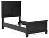 Five Star Furniture - 