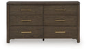 Five Star Furniture - 
