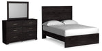 Five Star Furniture - 