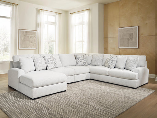 Five Star Furniture - 
