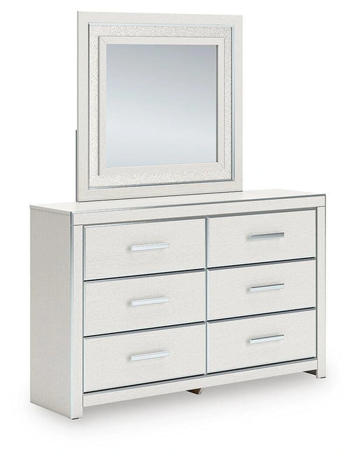 Five Star Furniture - 