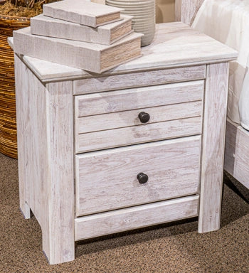 Five Star Furniture - 