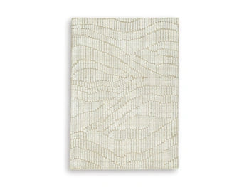 Five Star Furniture - Jaseena Area Rug