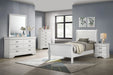 Five Star Furniture - 