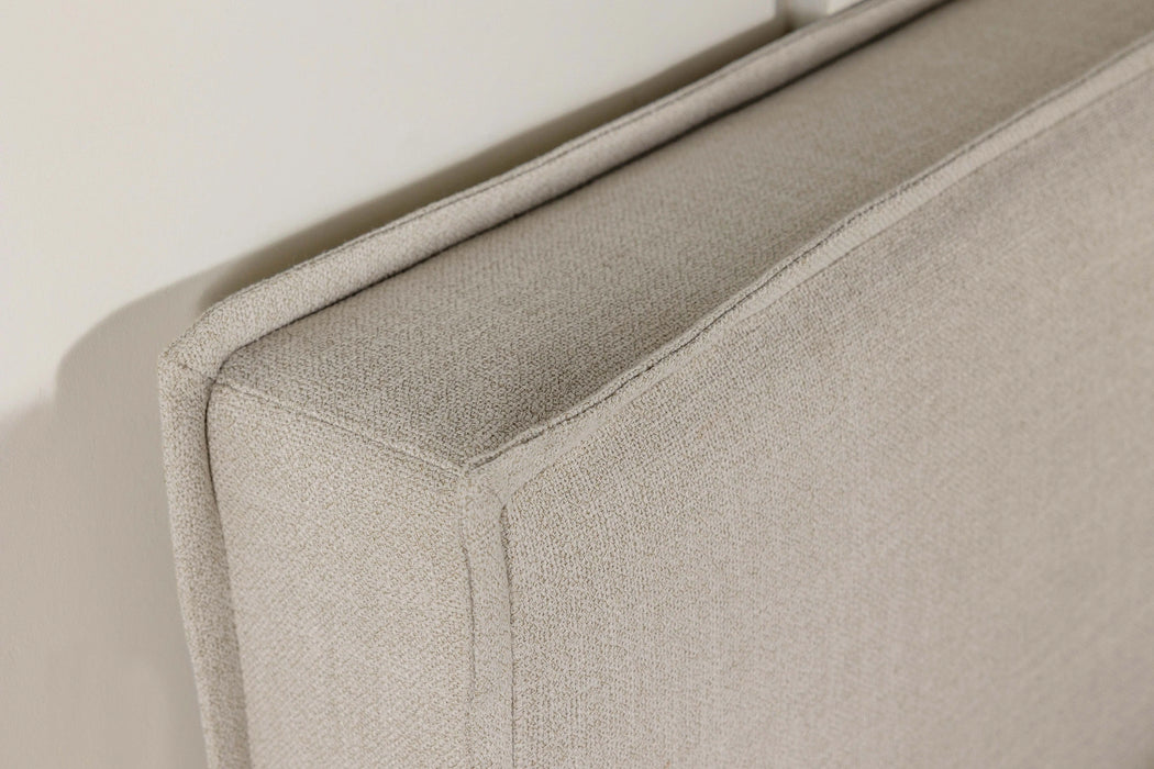 Five Star Furniture - Izzy Headboard