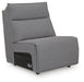 Five Star Furniture - 