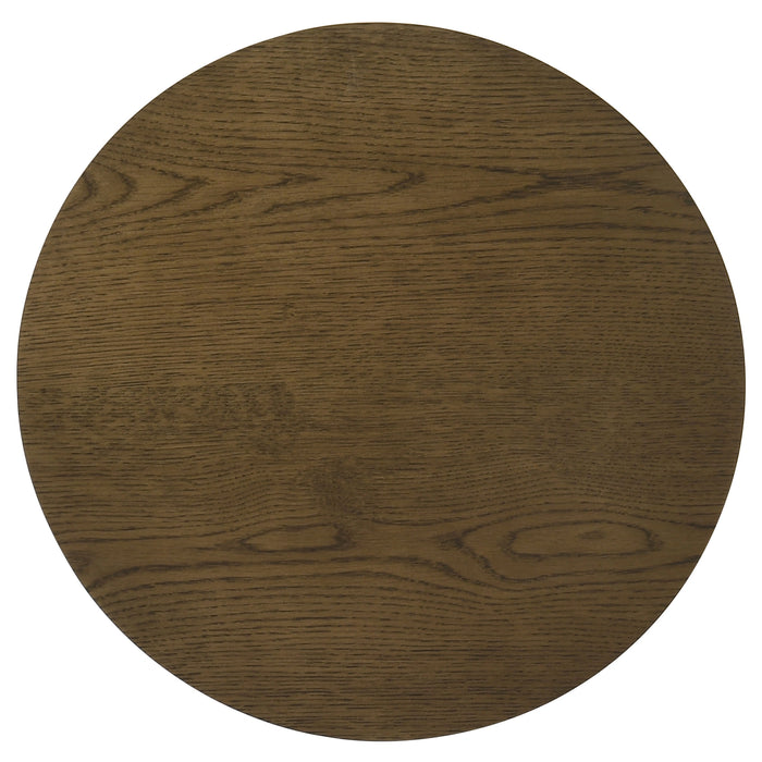 Five Star Furniture - Ottowa End Table