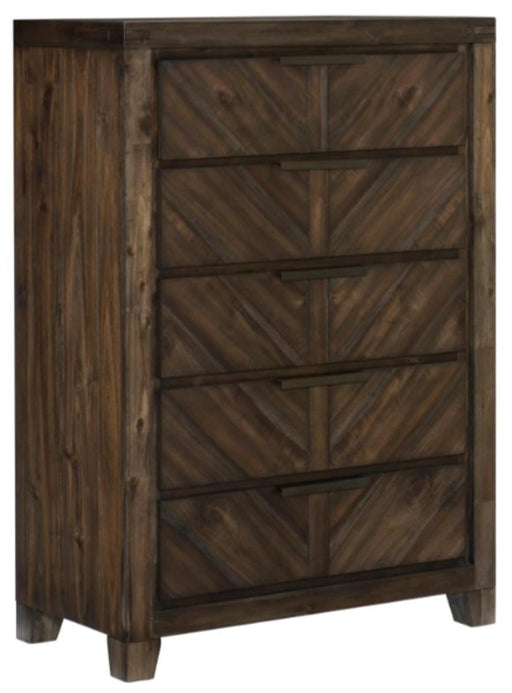 Five Star Furniture - 