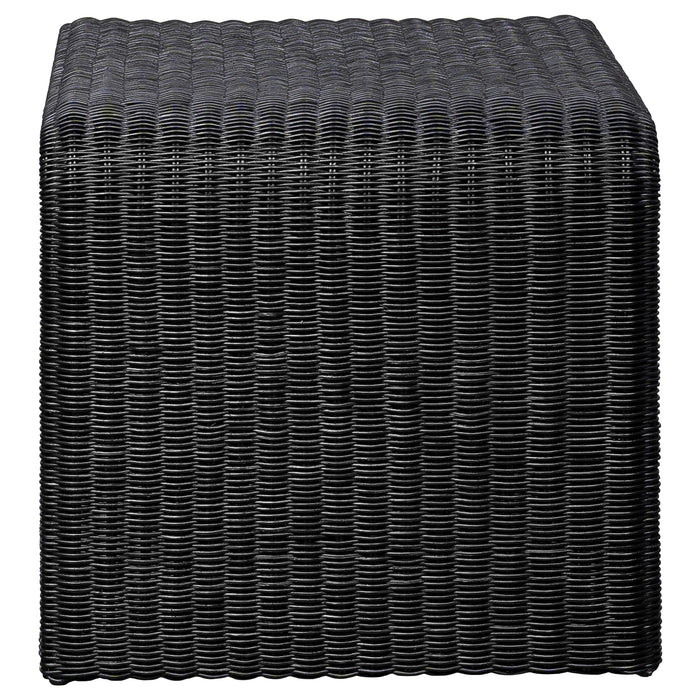 Five Star Furniture - Cahya End Table