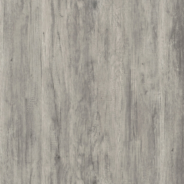 Five Star Furniture - Bellemore Home Bar