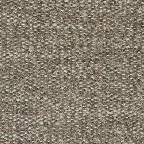 Five Star Furniture - Bovarian Ottoman