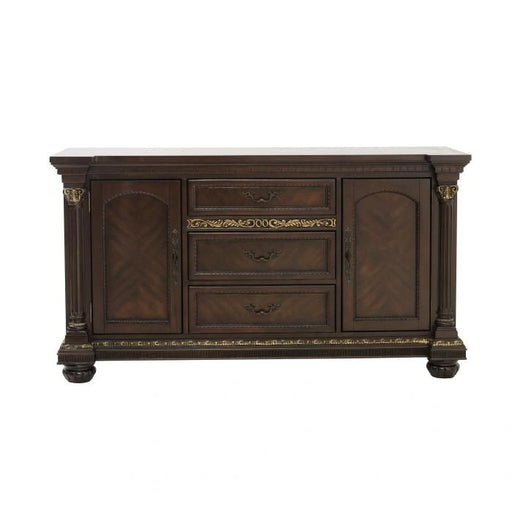 Five Star Furniture - 