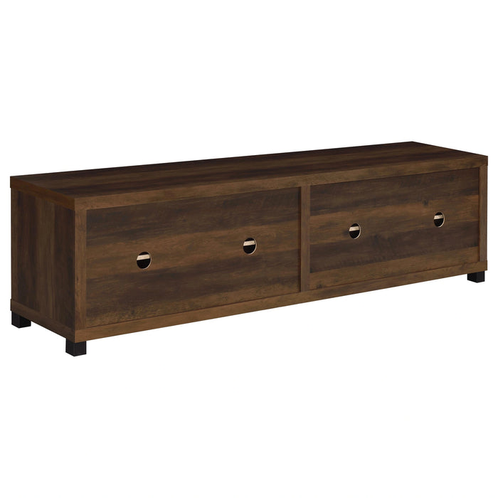 Five Star Furniture - Sachin Entertainment Center