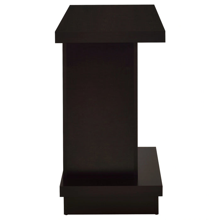 Five Star Furniture - Reston Console Table