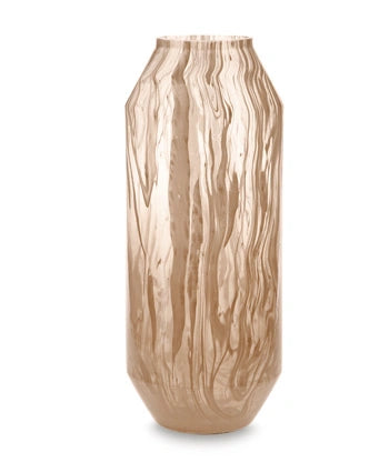 Five Star Furniture - Dushby Vase
