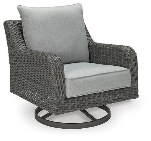 Five Star Furniture - 