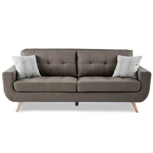 Five Star Furniture - 