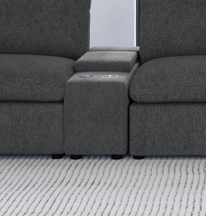 Five Star Furniture - Product image