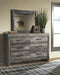 Five Star Furniture - 