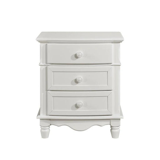 Five Star Furniture - 