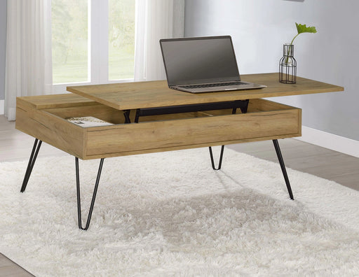 Five Star Furniture - 