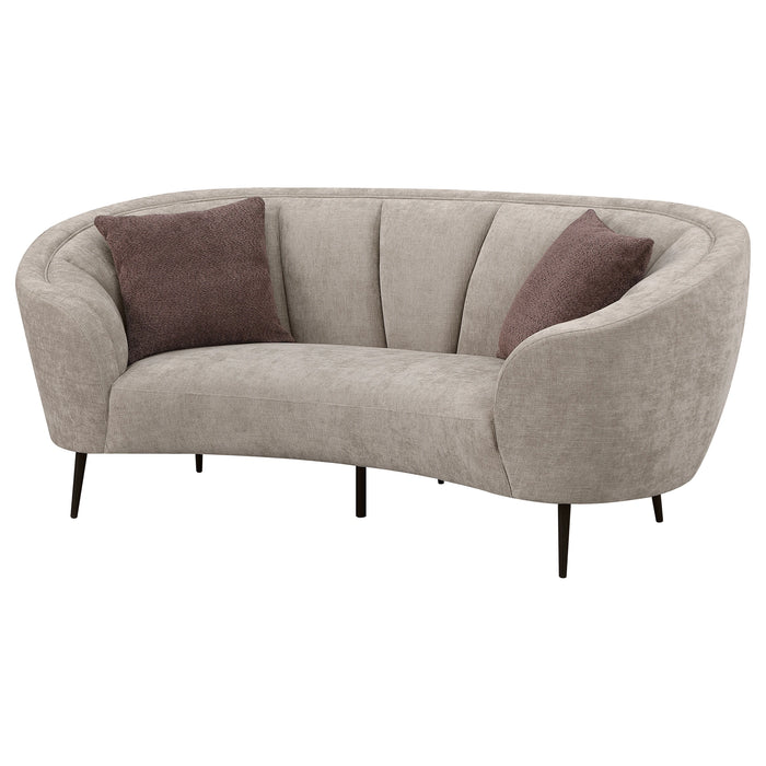 Five Star Furniture - Ellorie Loveseat