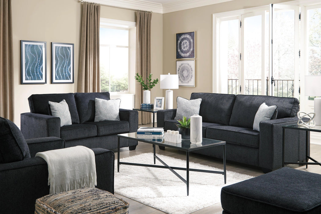 Five Star Furniture - Altari Sofa Sleeper