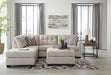 Five Star Furniture - 