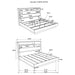 Five Star Furniture - 