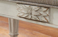 Five Star Furniture - Product image